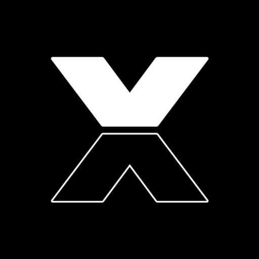 Xperience