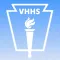 VHHS NHS