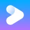 Vlip: your foodie friend
