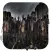 Zombie City Attack