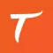 Tasker