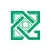 General Takaful