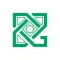 General Takaful