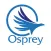 Osprey International Institute