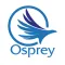 Osprey International Institute