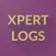 XPERT LOGS