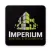 IMPERIUM Building