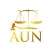 AUN LEGAL CONSULTATION