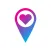 Let's Mirl Dating App
