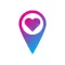 Let's Mirl Dating App