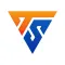 HelpDesk+