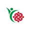 VUF Global Business Network