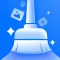 Cleaner Edge
