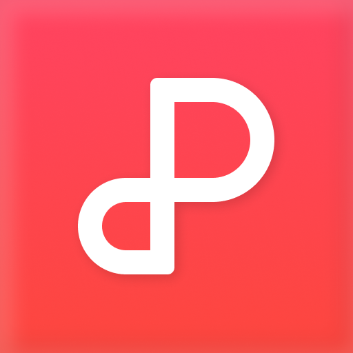 PDF Scanner
