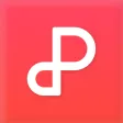 PDF Scanner