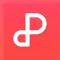 PDF Scanner-Miracle Scan