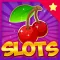 Akamon Slots - Vegas Casino