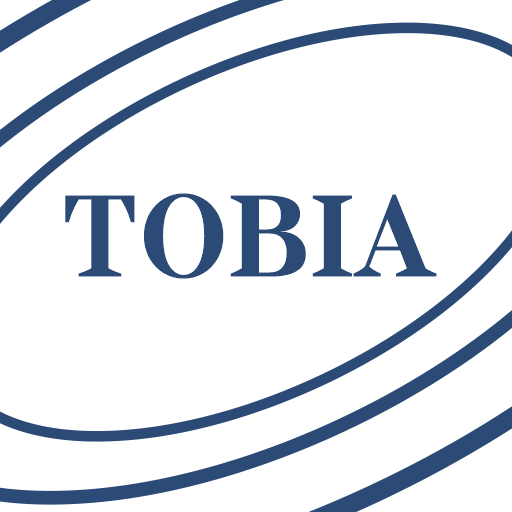 OF Tobia