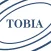 OF Tobia