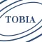 OF Tobia