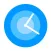 Xpire - Clean up social media