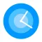 Xpire - Clean up social media
