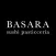 Basara