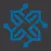 Xemote IoT Cloud