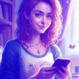 Charmer — Dating Wingman