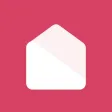 Xplor Home