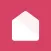 Xplor Home