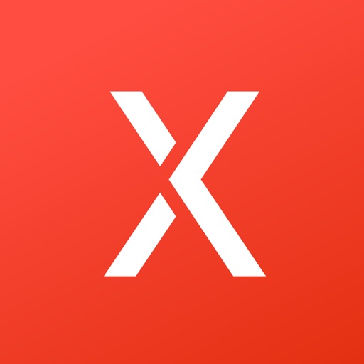 Xplora Xplora