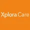 Xplora Care App