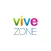 Vive Zone - Guía turística