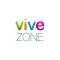 Vive Zone - Guía turística