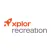 Xplor Recreation