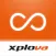 Xplova Connect