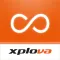 Xplova Connect