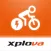 Xplova eBike Assistant