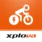 Xplova eBike Assistant