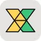 XPLUS: Social to Earn Crypto