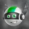 Inxplus Runner