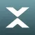 XTI EVK Connect