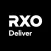 RXO Deliver
