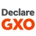 XPO Declare