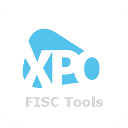 Fiscal Tools