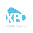 Fiscal Tools