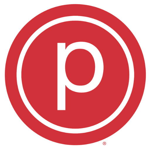 Pure Barre Pure Barre