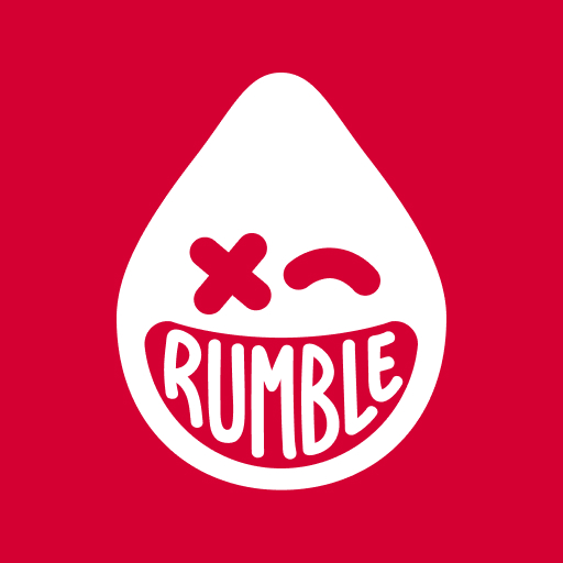 Rumble
