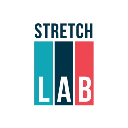 StretchLab - Live Long StretchLab - Live Long